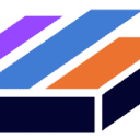 AE College logo