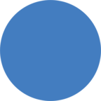 Angel Insurance Broker logo