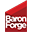 Baron Forge logo