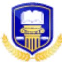 BRC logo