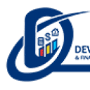 DEV Accountants logo