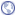 KSON Conveyancing logo