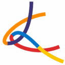 LCIS logo