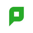 PaperCut logo