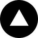 SCCS logo