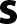 Signage Accountants logo