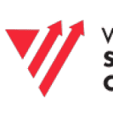 VSC logo